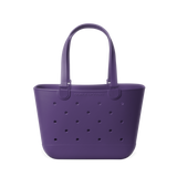 Getaway Bag O9