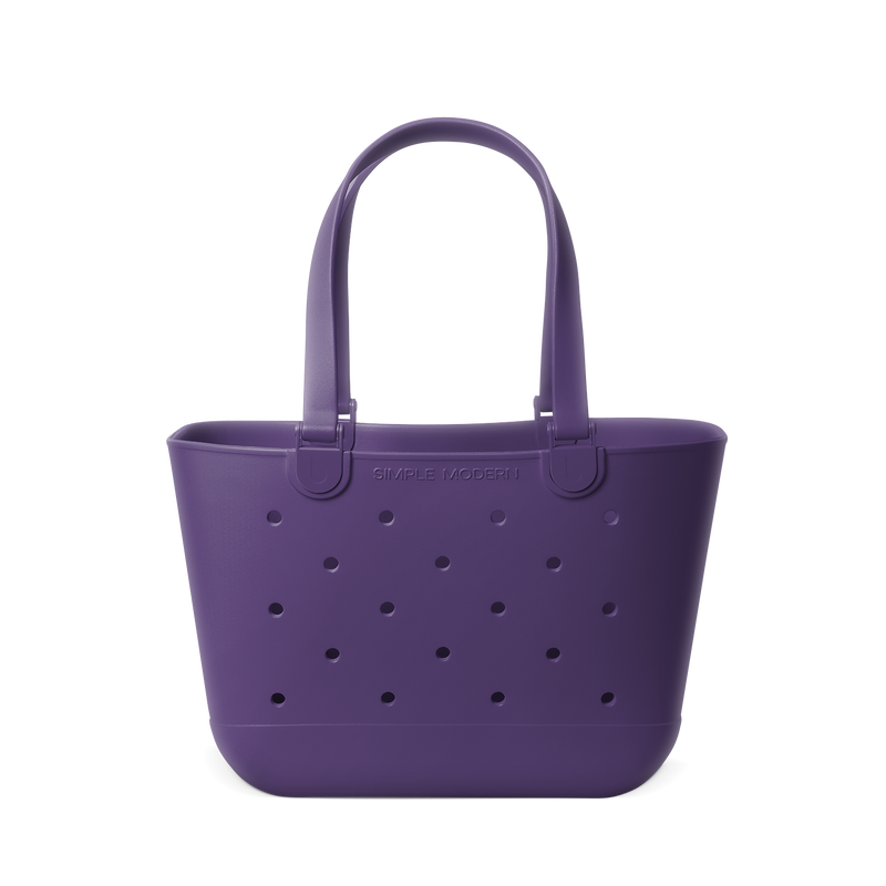 Getaway Bag O9
