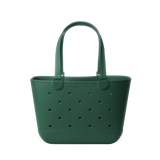 Getaway Bag F5