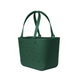 Getaway Bag F5