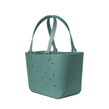Getaway Bag D0
