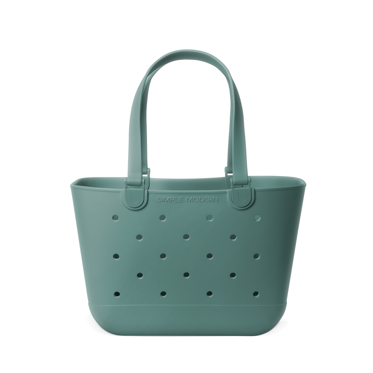 Getaway Bag D0