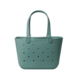 Getaway Bag D0