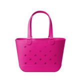 Getaway Bag T6