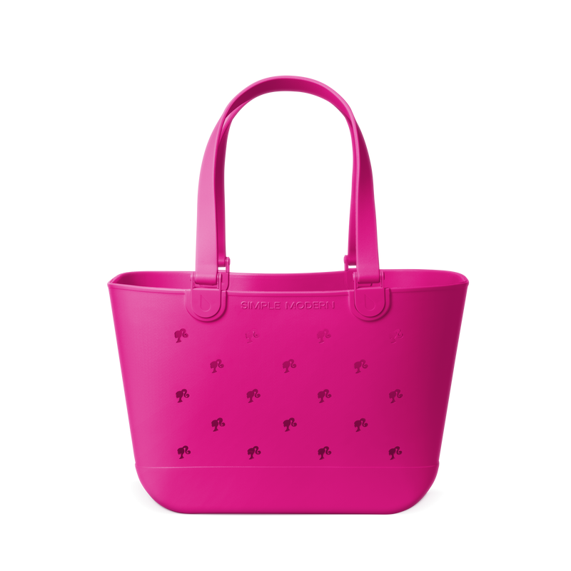 Getaway Bag T6