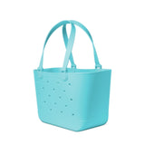 Getaway Bag B9