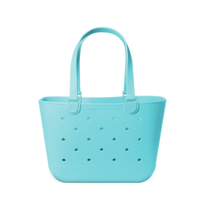 Getaway Bag B9