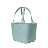 Getaway Bag G1
