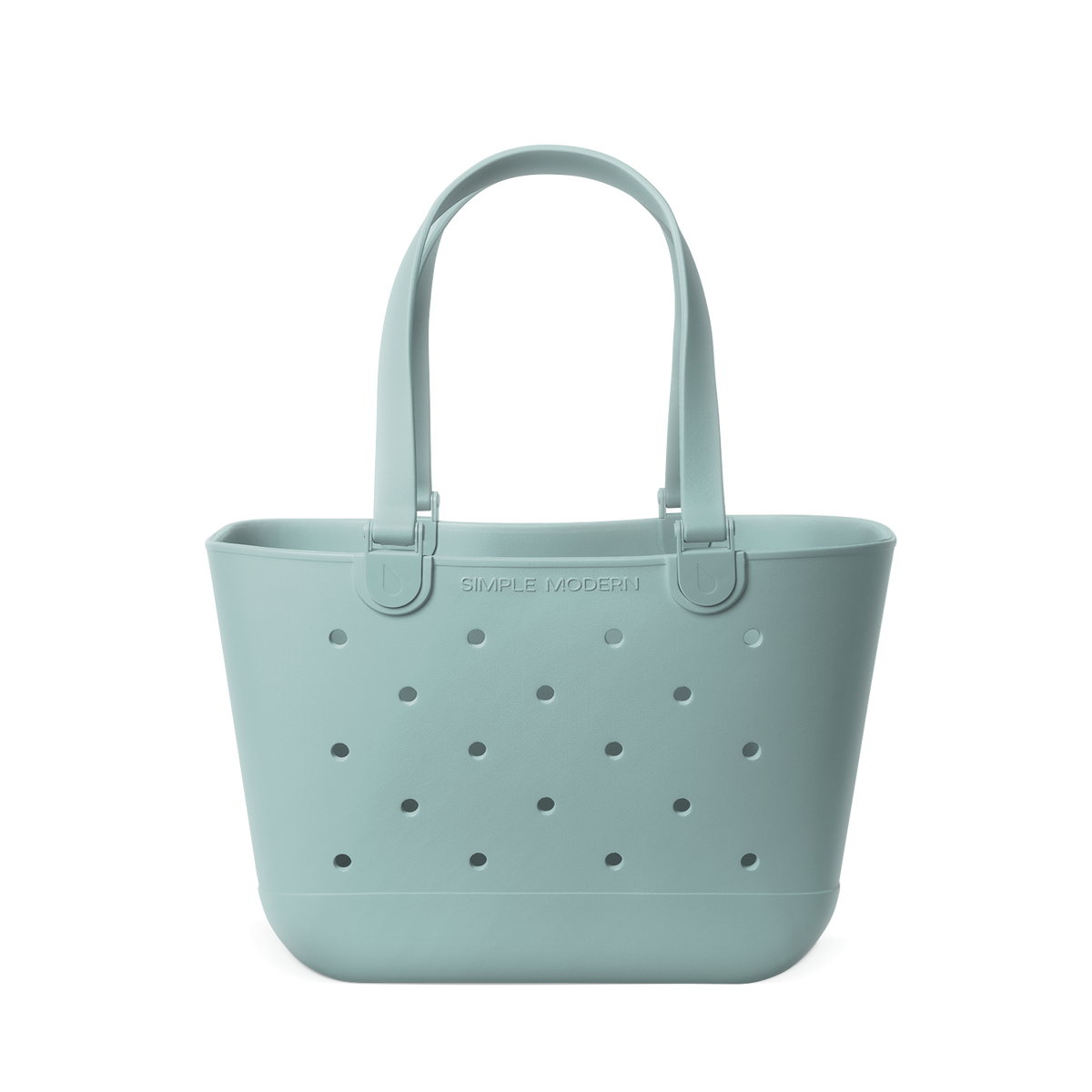 Getaway Bag G1