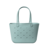 Getaway Bag G1