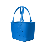 Getaway Bag S6