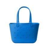 Getaway Bag S6