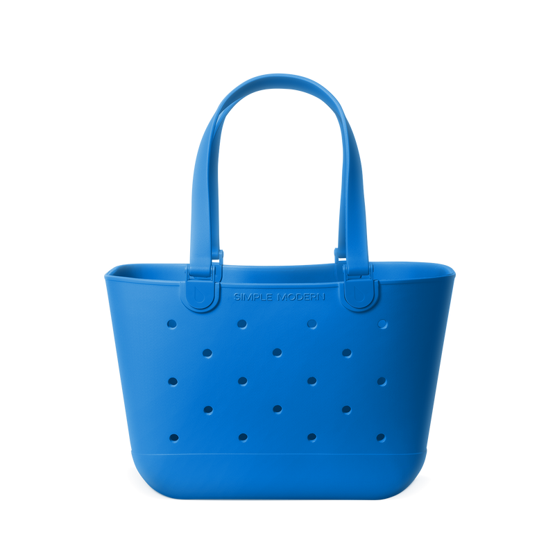 Getaway Bag S6