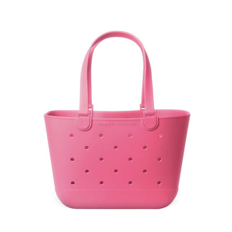 Getaway Bag J8