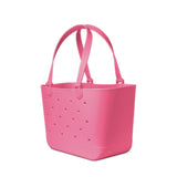Getaway Bag J8