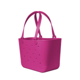 Getaway Bag G9