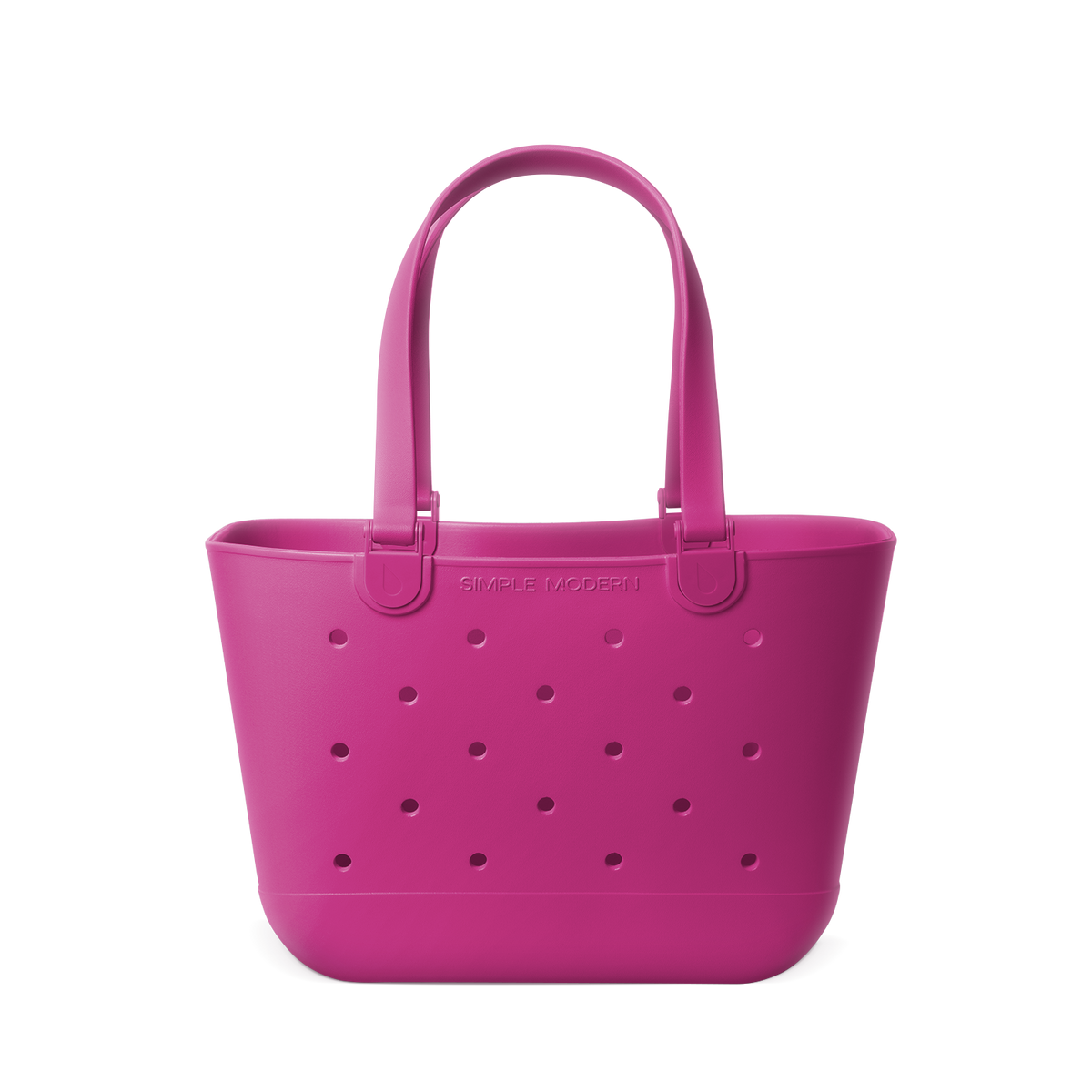 Getaway Bag G9