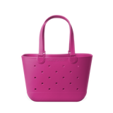 Getaway Bag G9