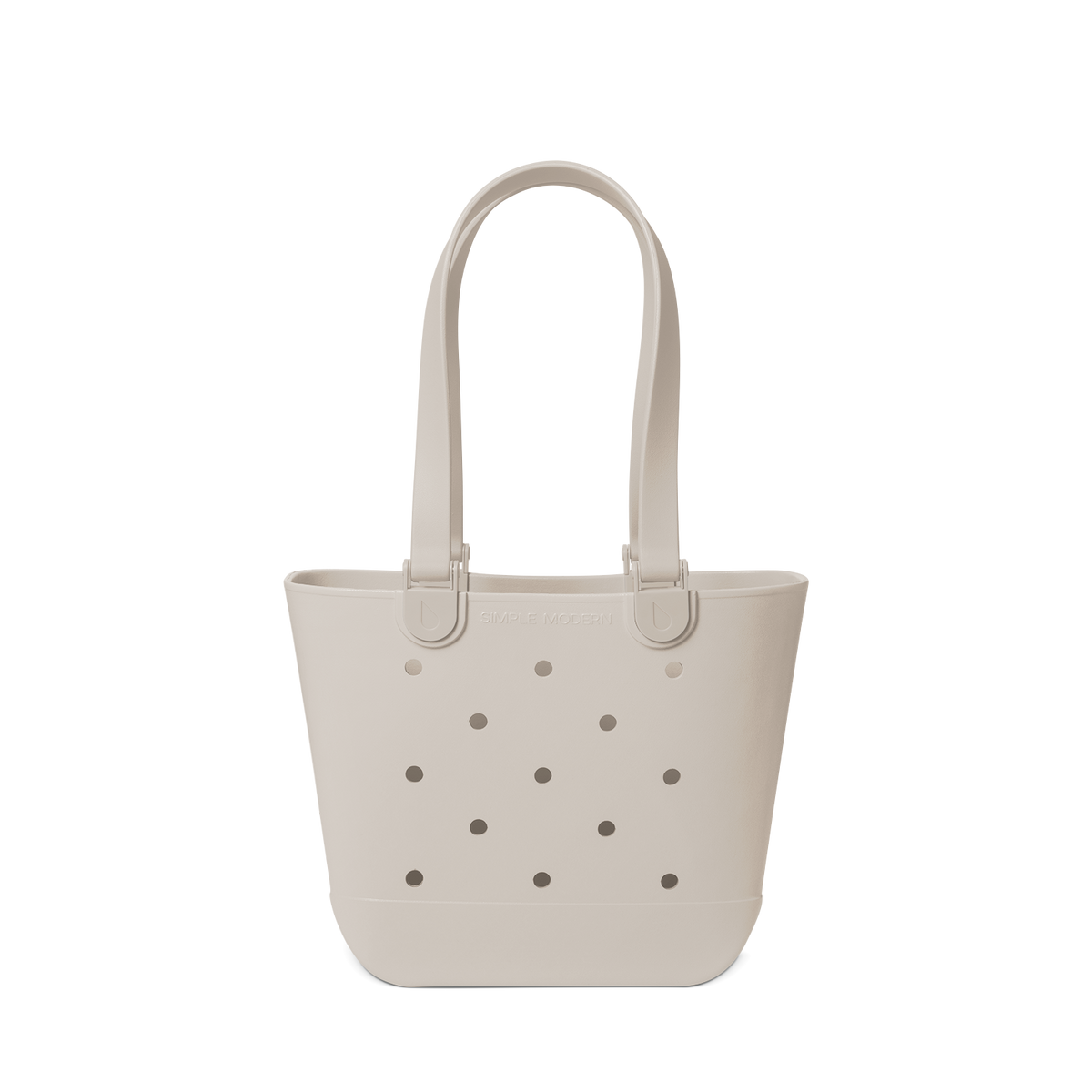 Getaway Bag I3