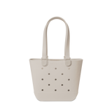 Getaway Bag I3