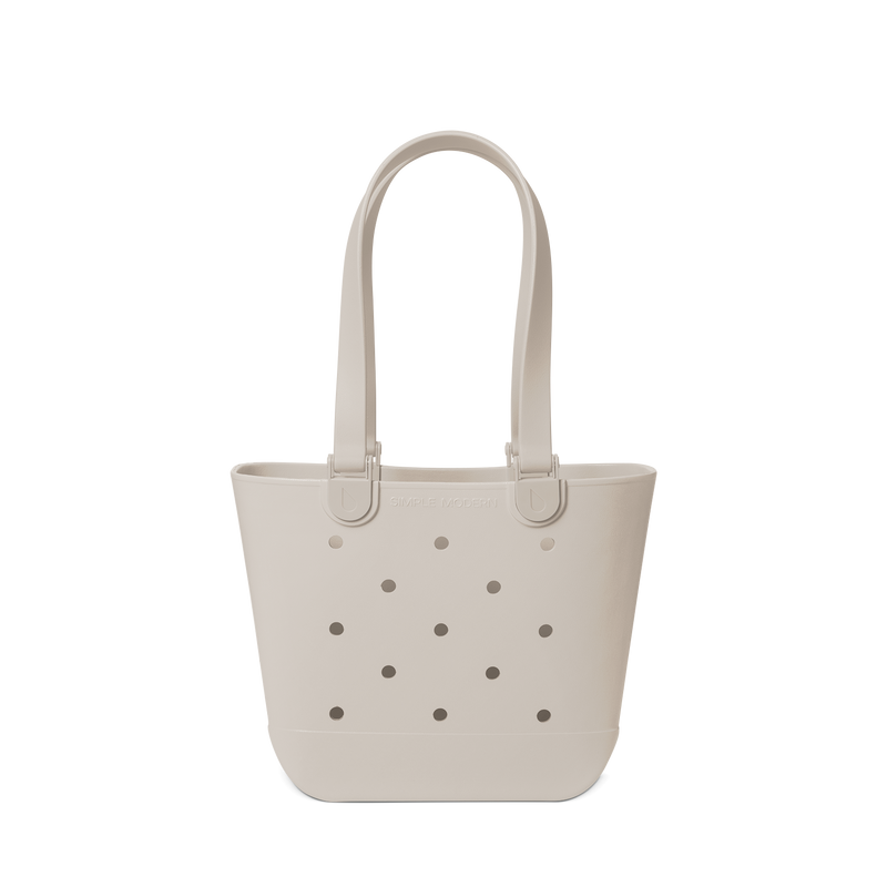 Getaway Bag I3