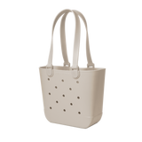 Getaway Bag I3