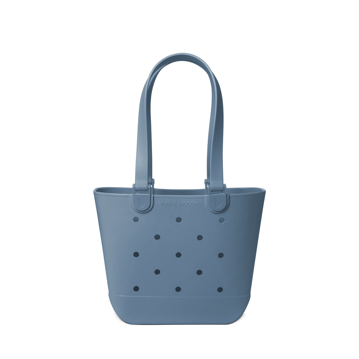 Getaway Bag M6