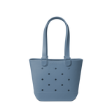 Getaway Bag E5