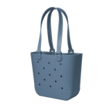 Getaway Bag E5