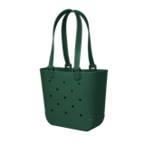 Getaway Bag X2