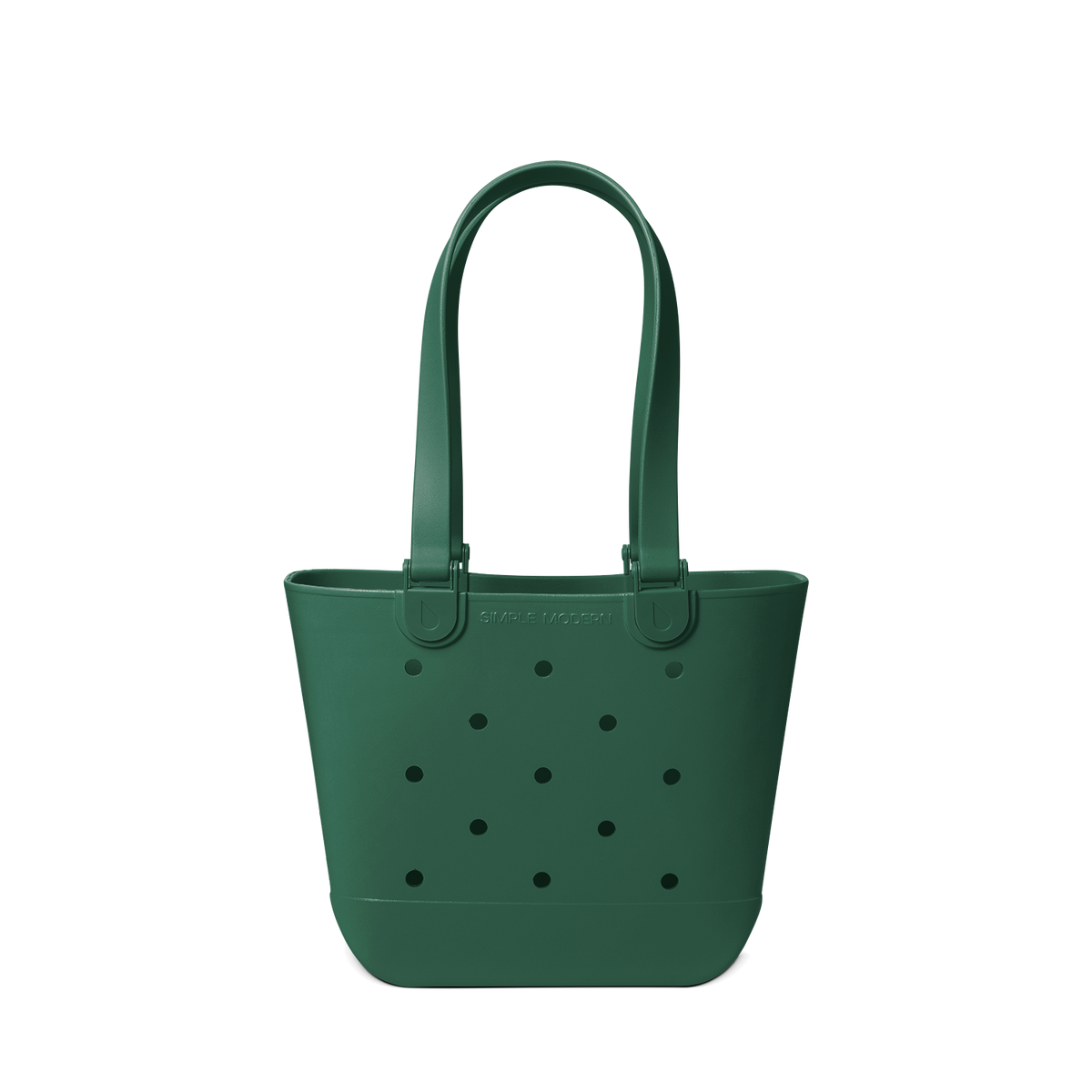 Getaway Bag X2