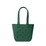 Getaway Bag X2
