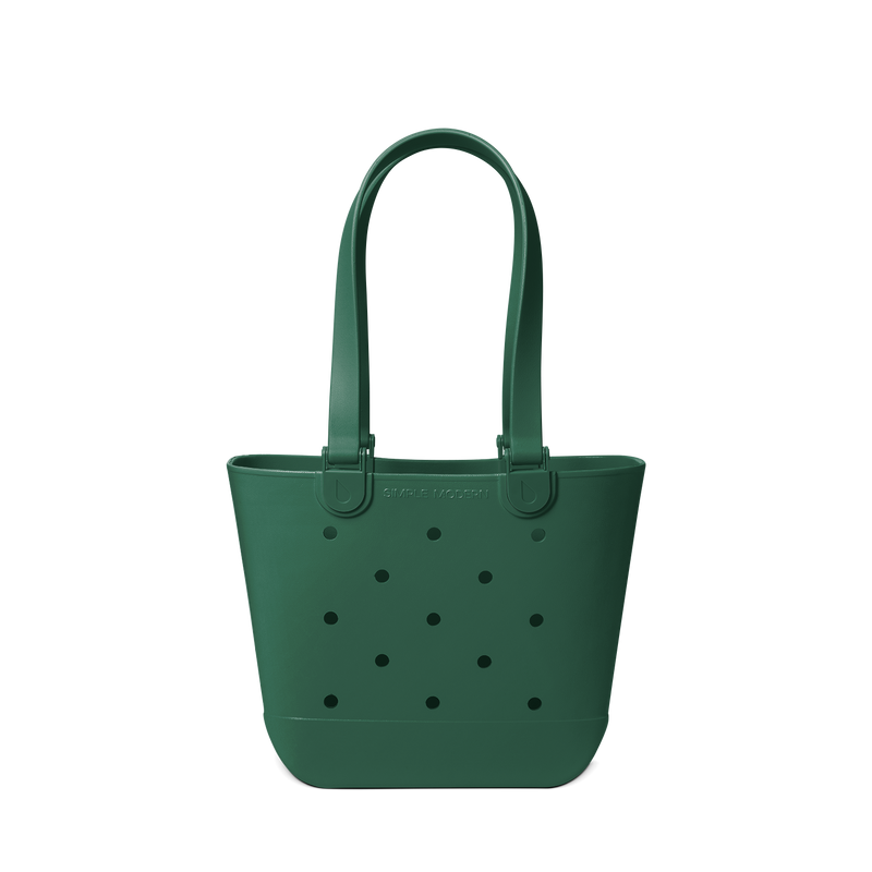 Getaway Bag X2