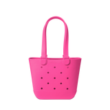 Getaway Bag F7