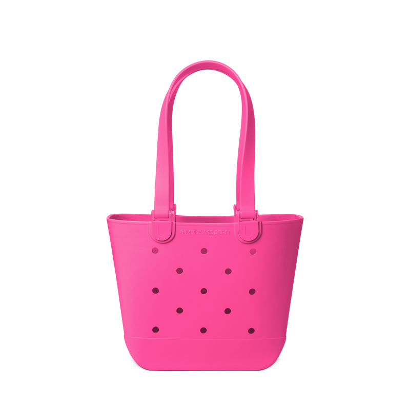 Getaway Bag F7