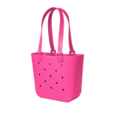 Getaway Bag F7