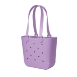 Getaway Bag H6