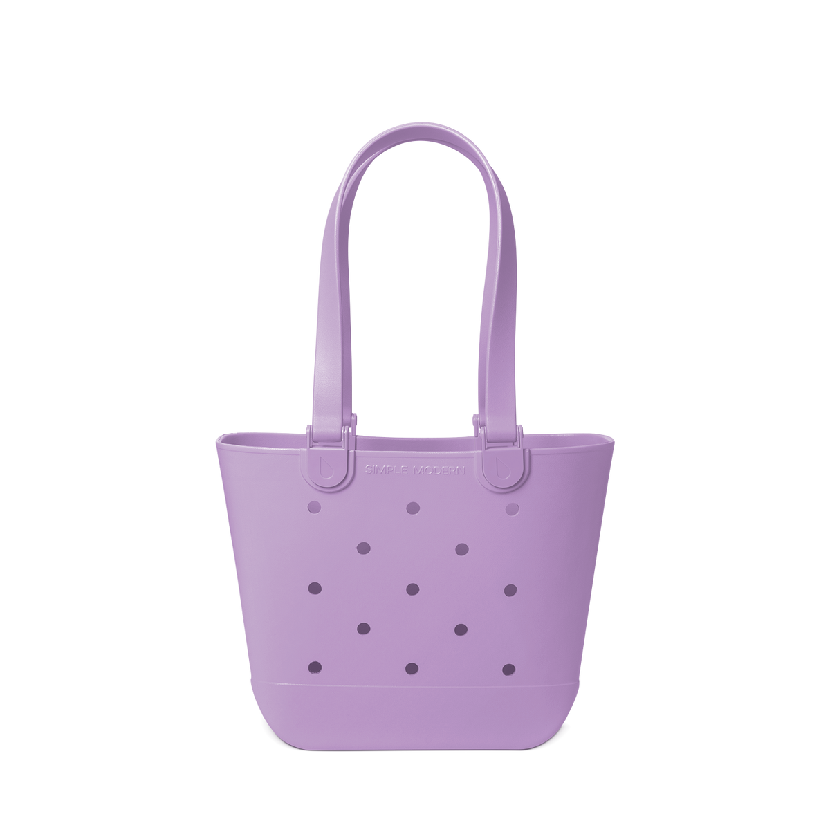 Getaway Bag P2