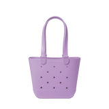Getaway Bag P2