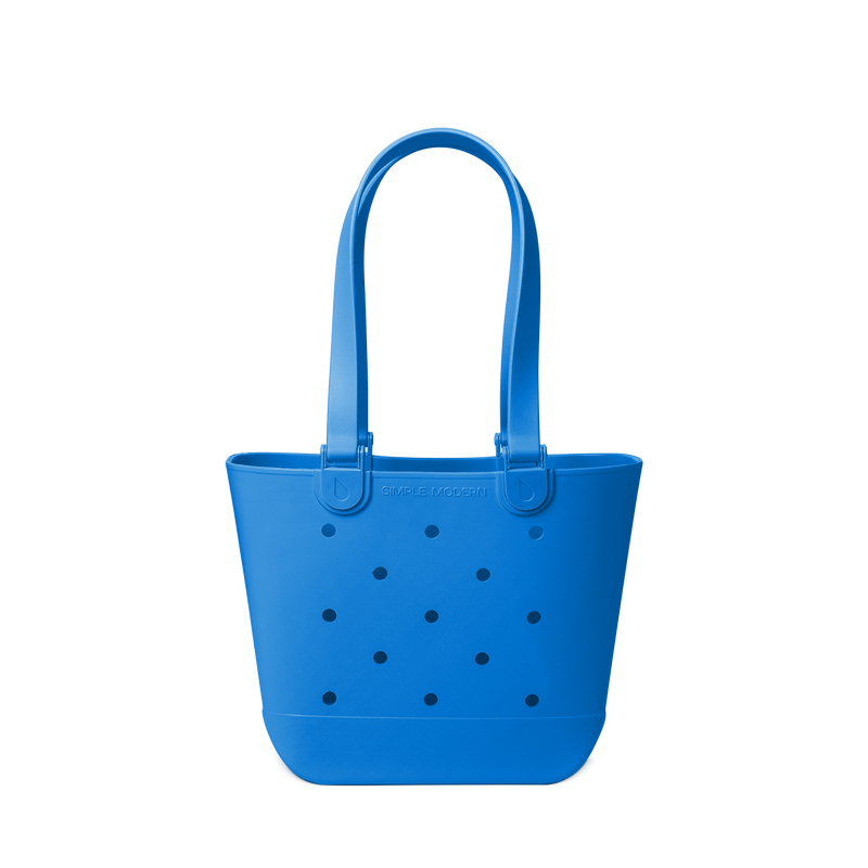 Getaway Bag O0