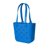 Getaway Bag O0