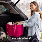 Getaway Bag D0