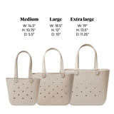 Getaway Bag C5