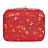 Hadley Lunch Bag I3