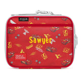 Hadley Lunch Bag I3