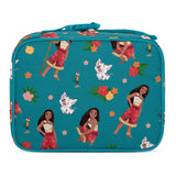 Hadley Lunch Bag Z8