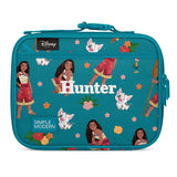 Hadley Lunch Bag Z8