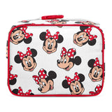Hadley Lunch Bag Y2