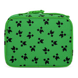 Hadley Lunch Bag A9
