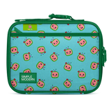 Hadley Lunch Bag D7